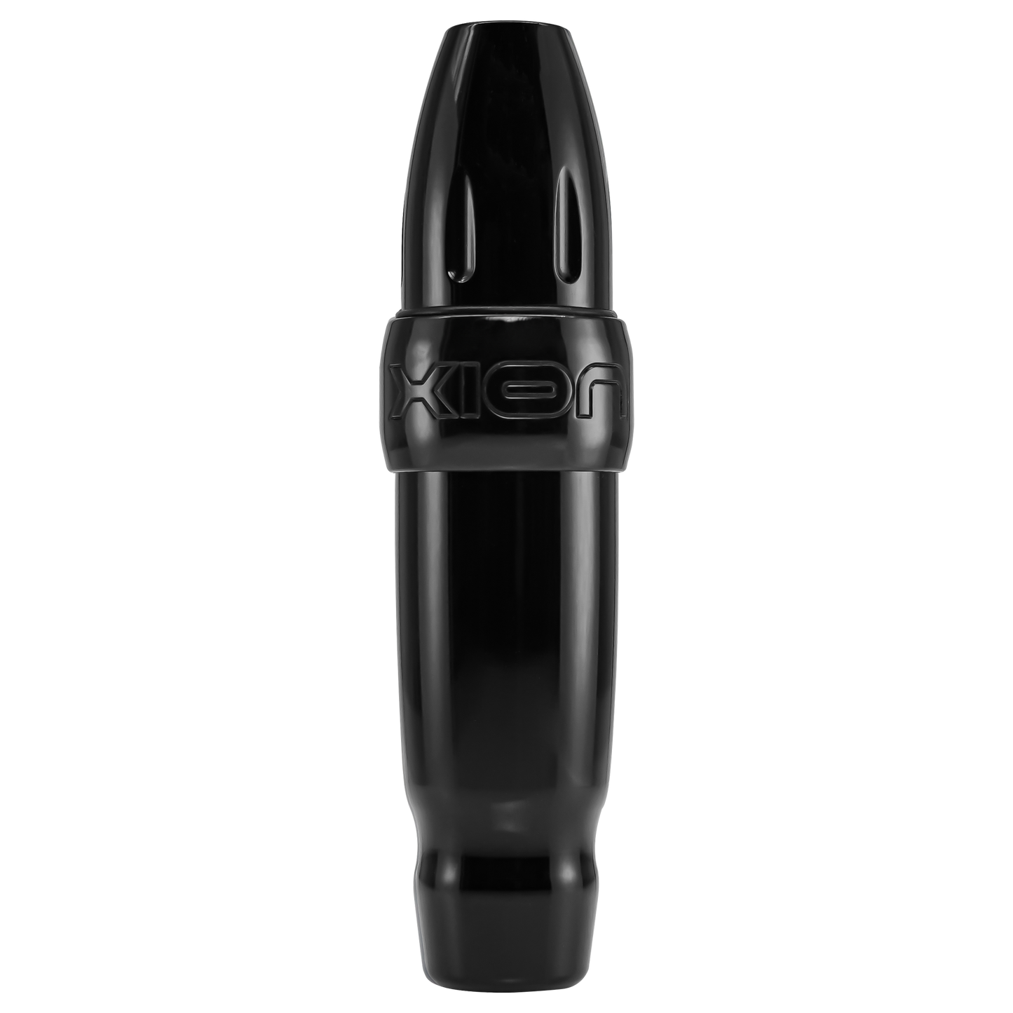 Spektra Xion S Stealth