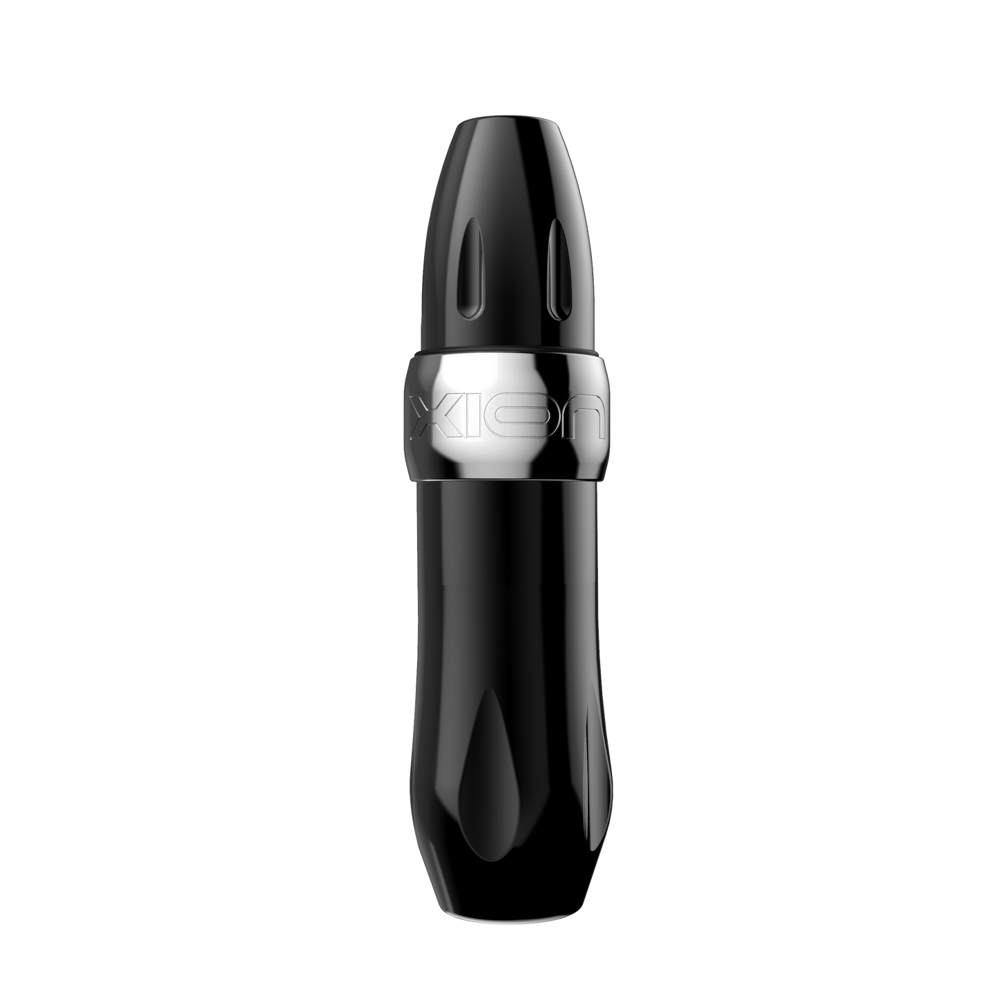 Spektra Xion GunMetal