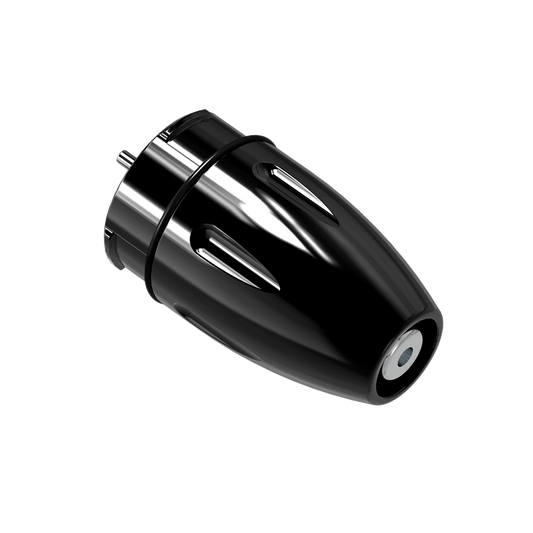 Xion Motor with Housing