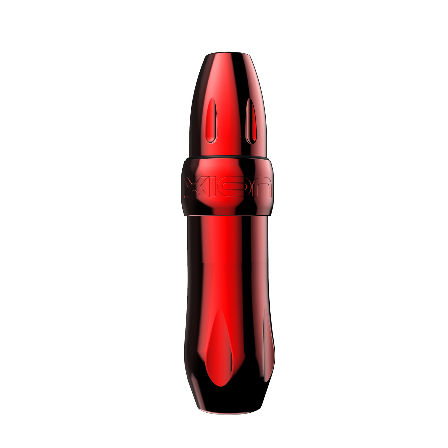 Spektra Xion Blood Red