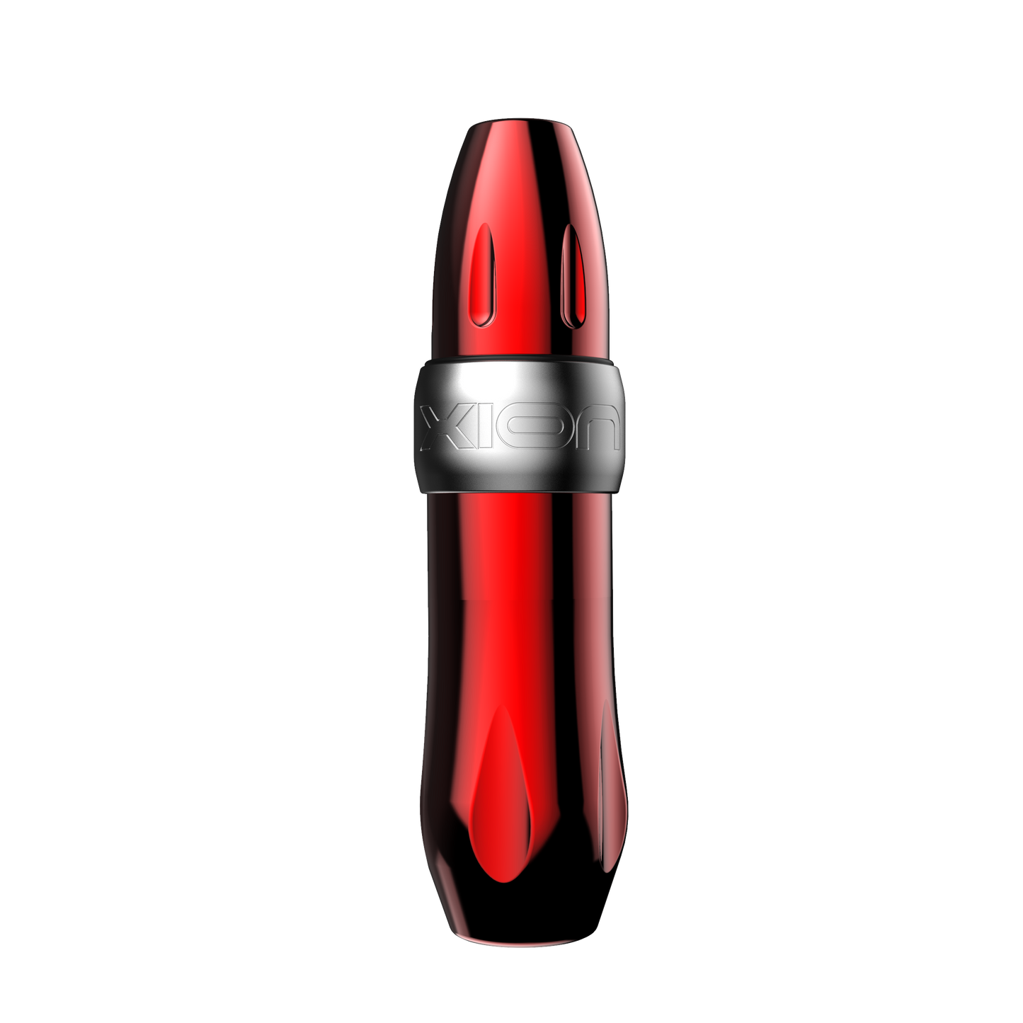 Spektra Xion Valentine's Edition