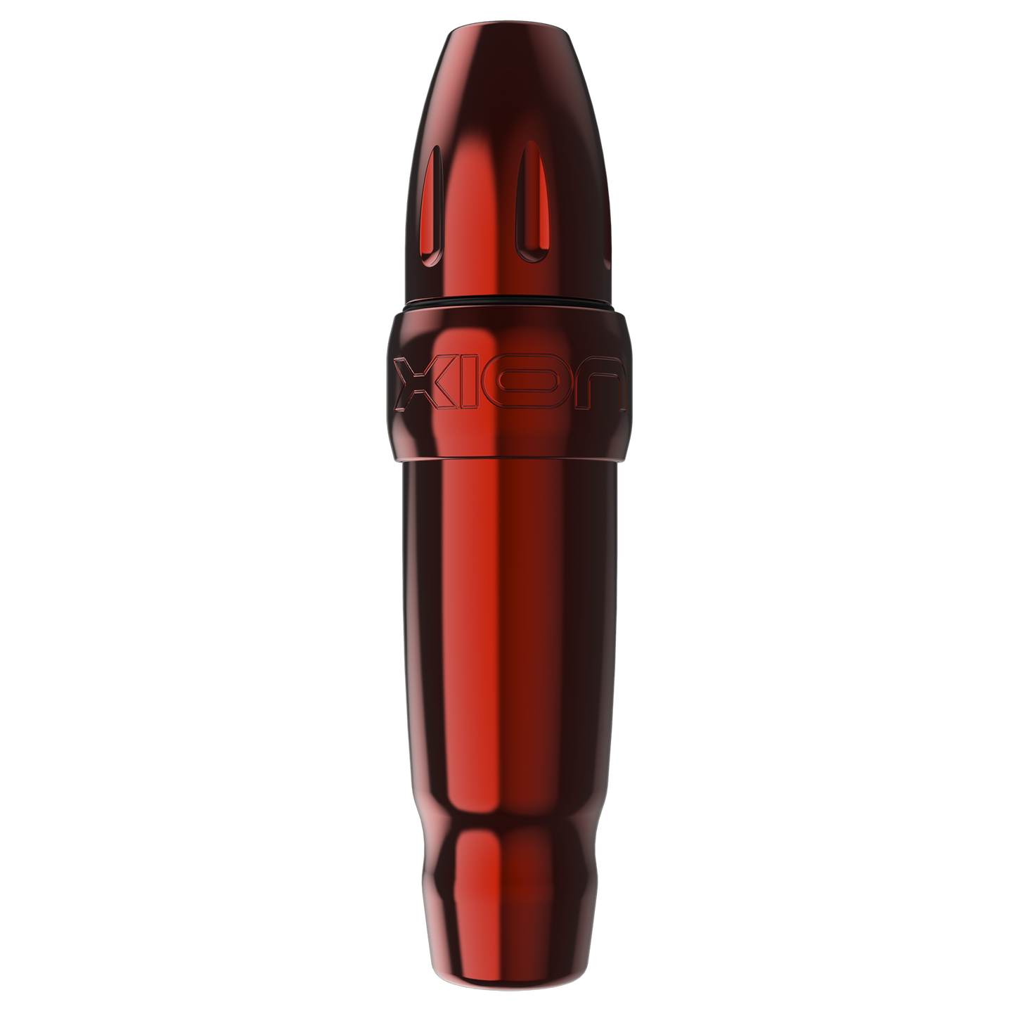 Spektra Xion S Blood Red