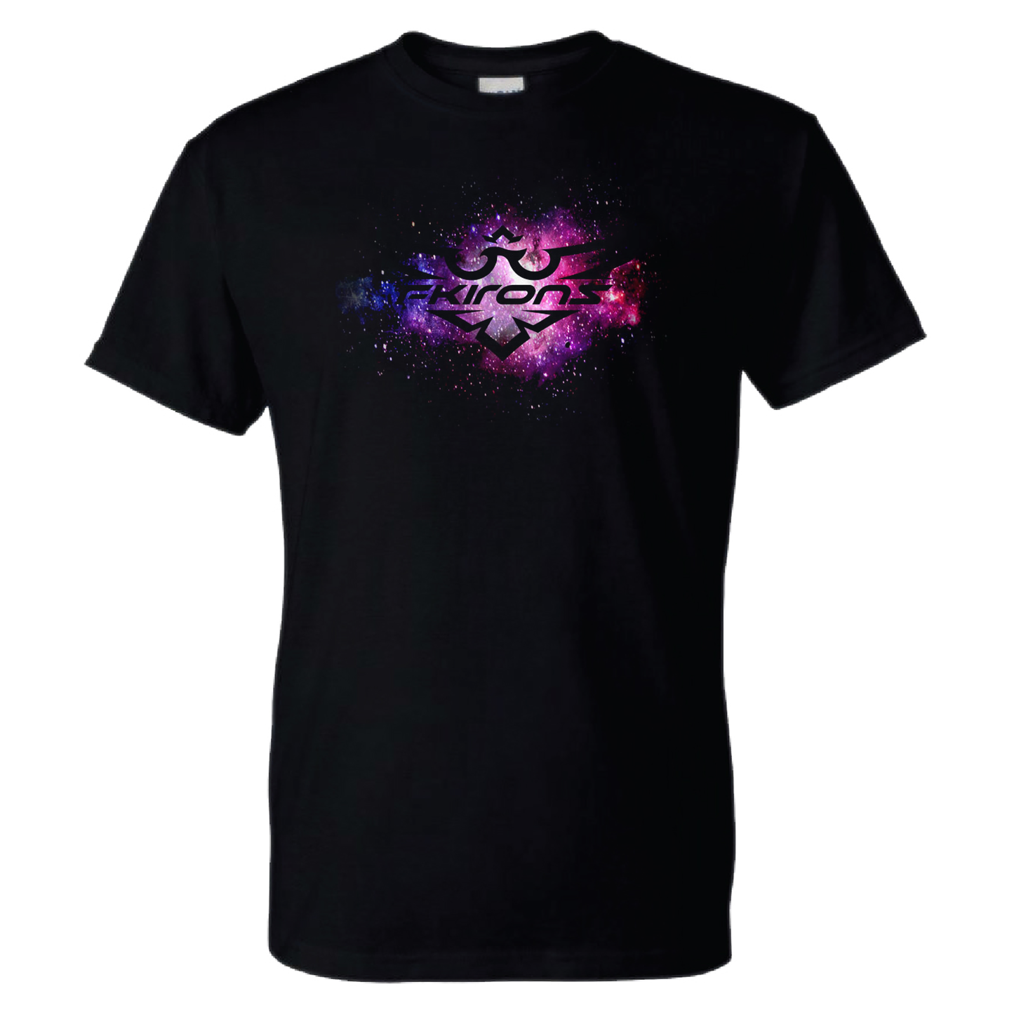 Cosmic Fk Irons T-shirt