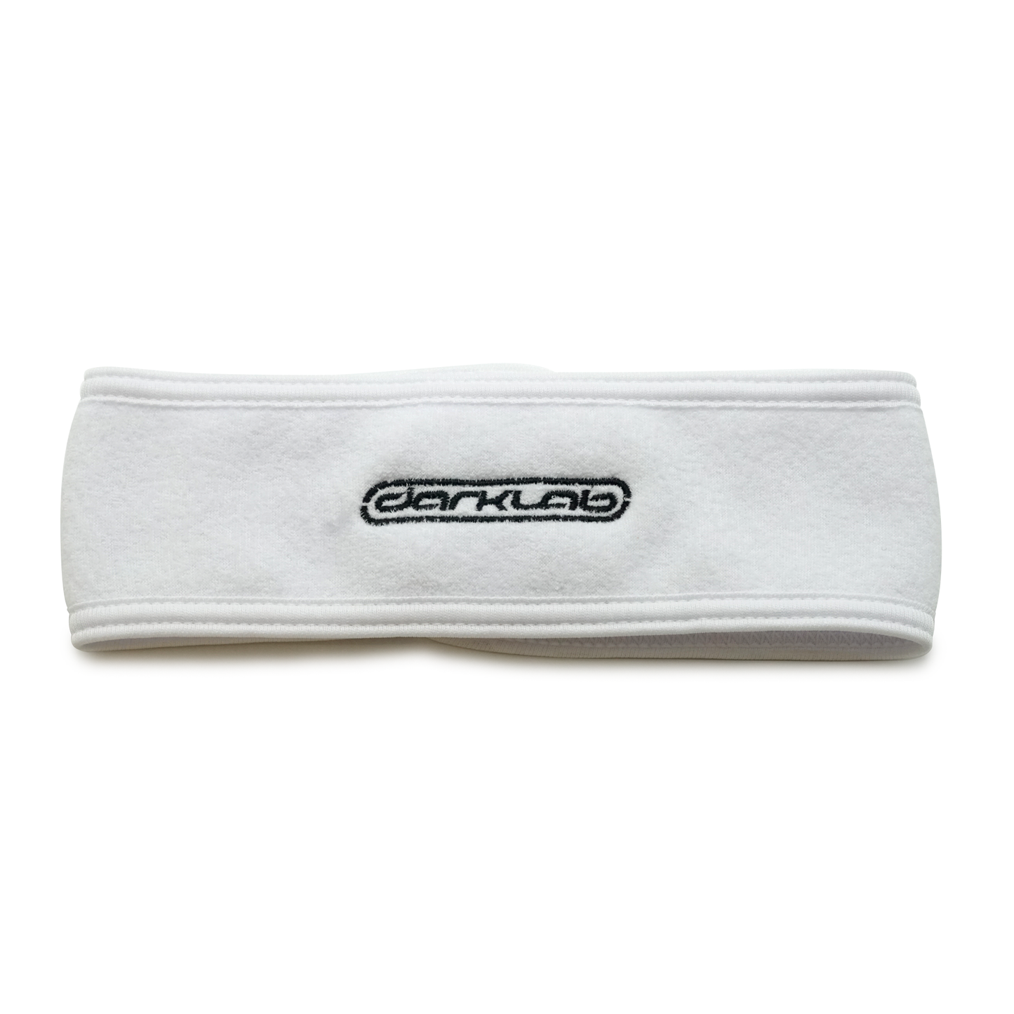 Darklab Spa Headband