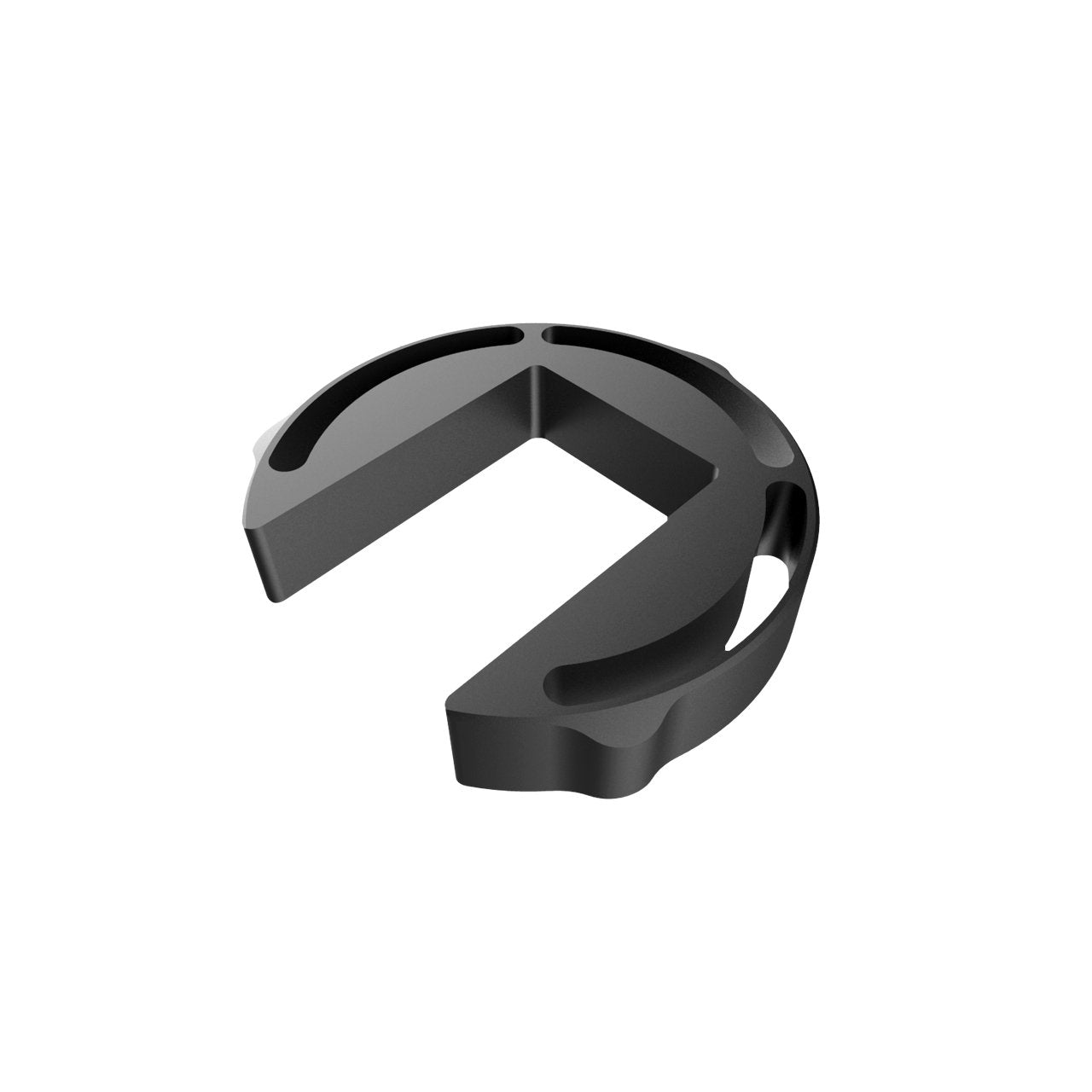 RPG Click Replacement Ratchet