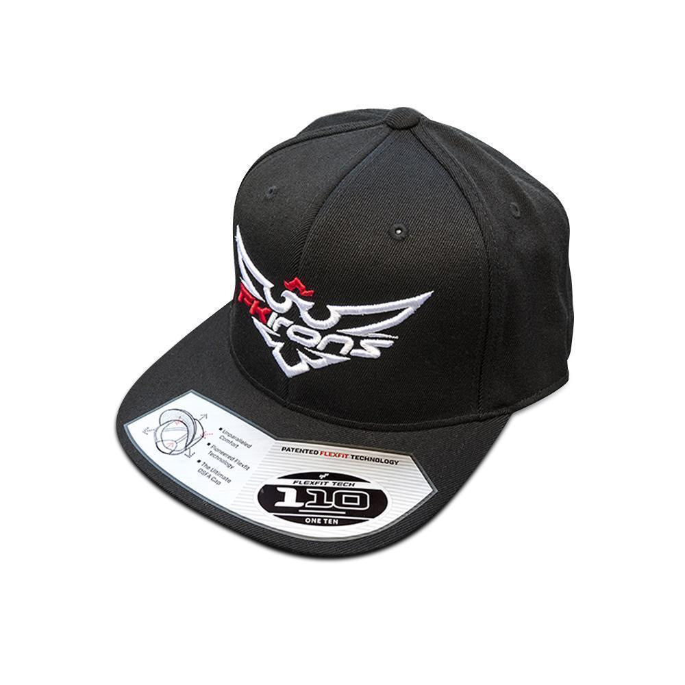 FK Irons SnapBack True Colors Premium Grade Cap