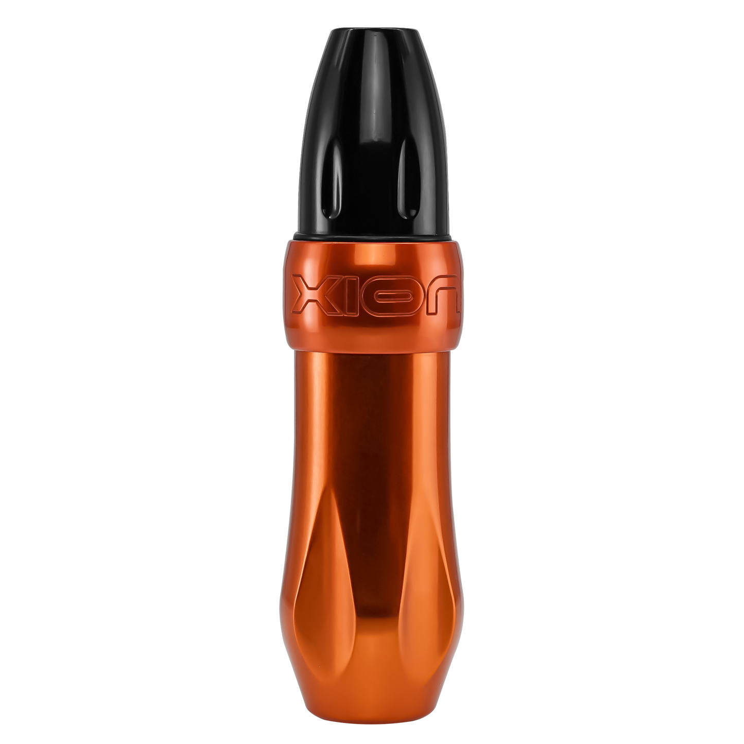 Halloween Xion "Trick or Treat"