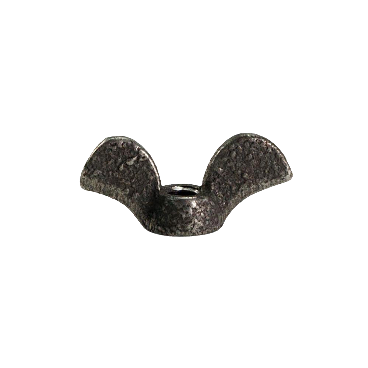 Cast Iron Wing nut