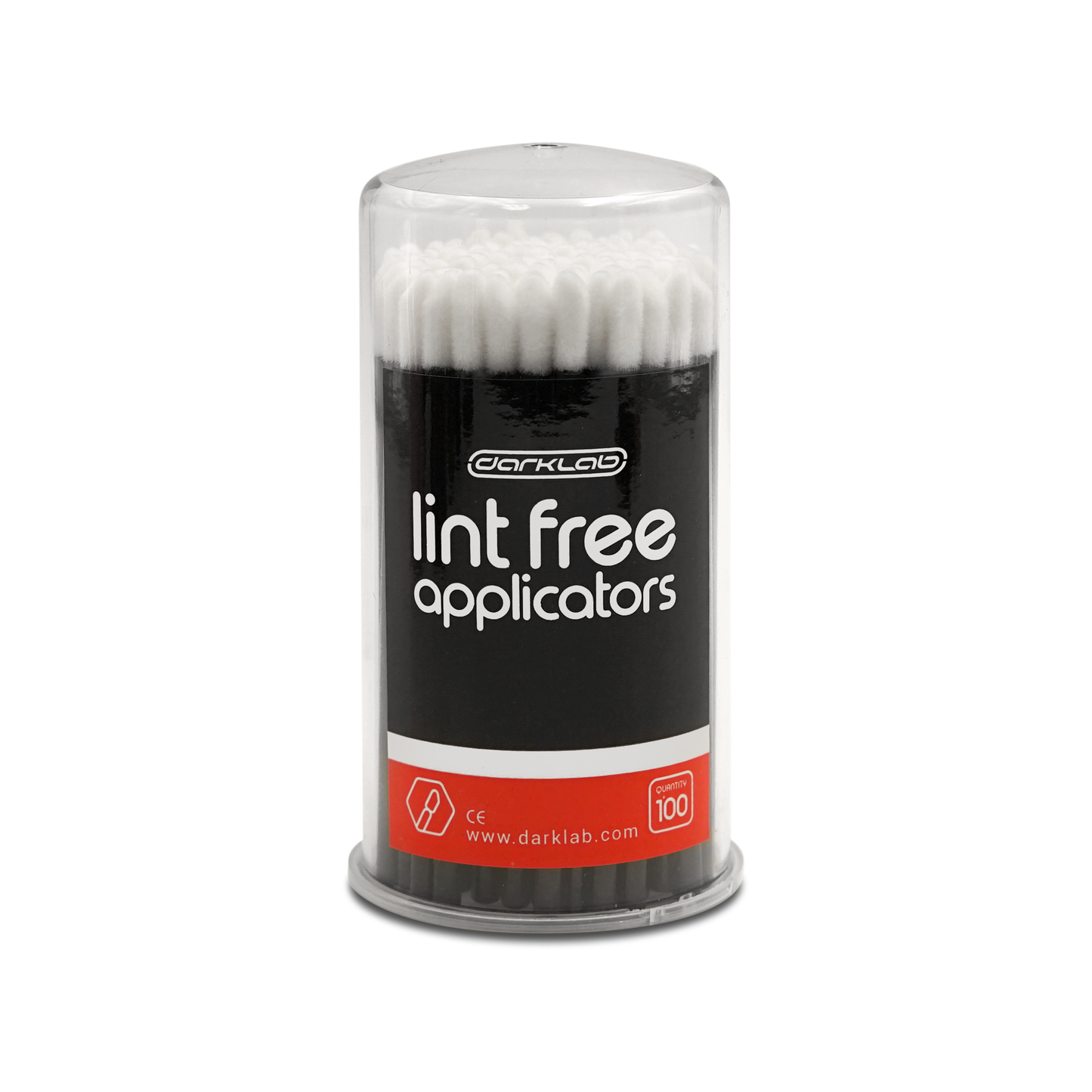 Lint Free Applicator 10.00% Off Auto renew
