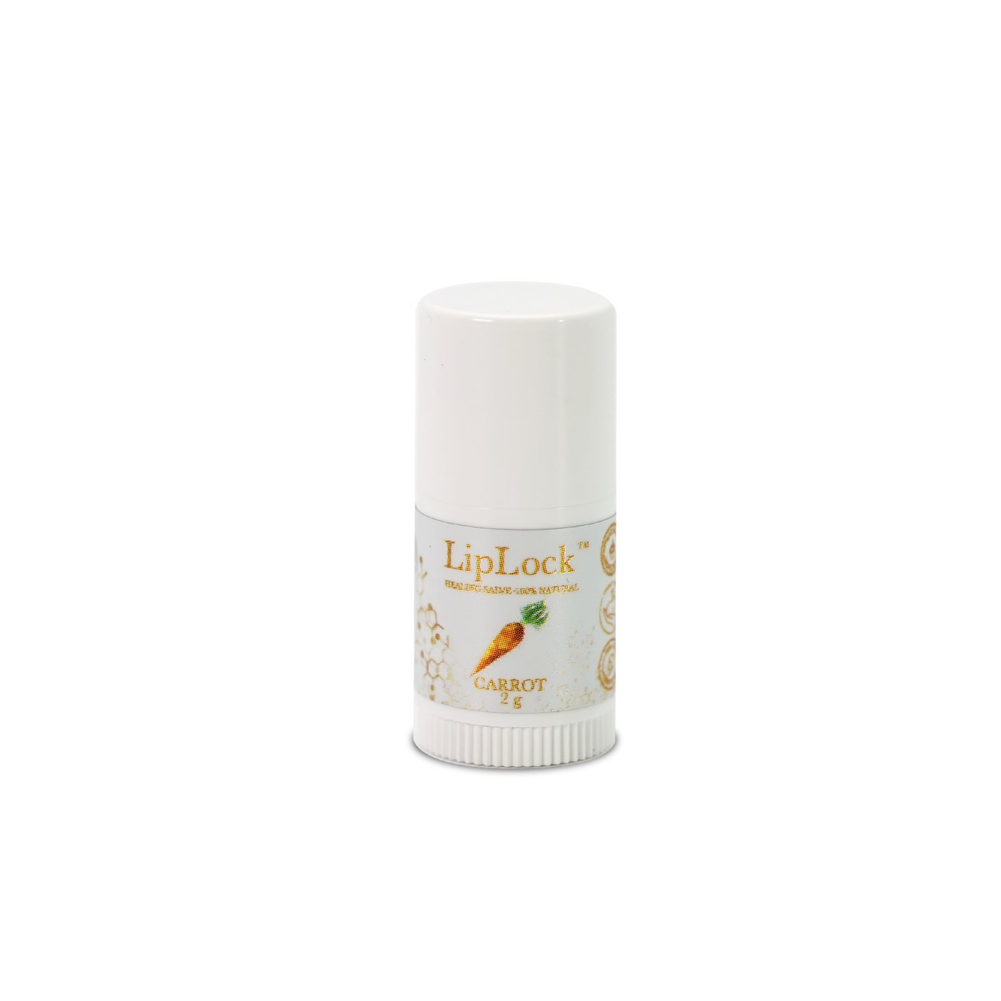 Membrane LipLock minis 2g (SINGLE)