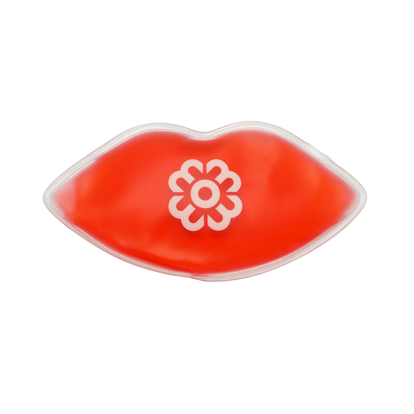 Lips Ice Pack