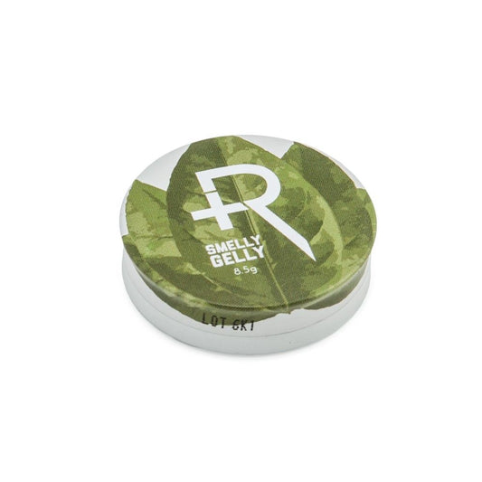 Recovery Smelly Gelly Piercing Conditioner