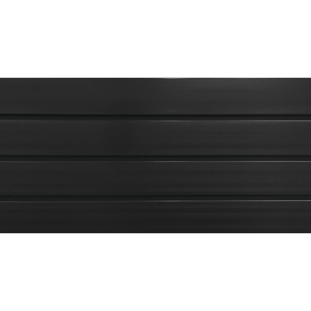Method Slat Walls