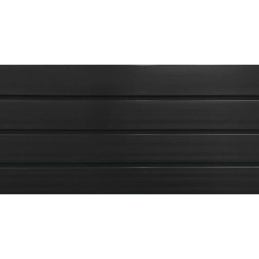 Method Slat Walls