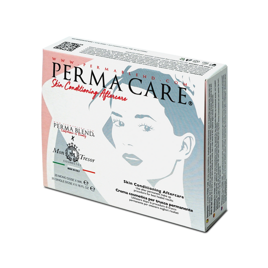 Perma Care