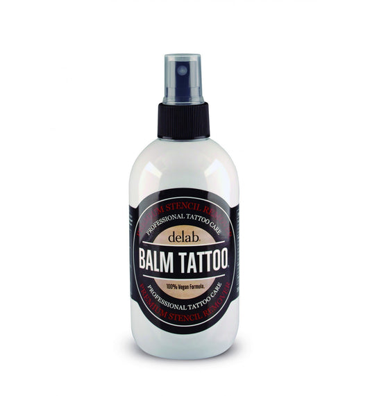 Balm Premium Stencil Remover 10.00% Off Auto renew