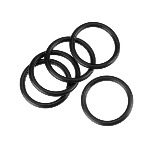 MotorBolt O-Rings - 16mm X 2mm