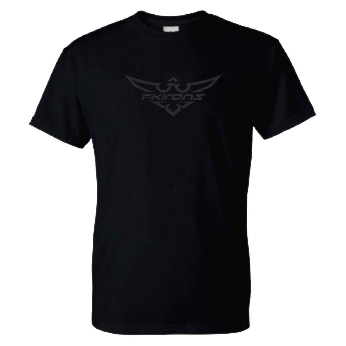 Stealth Fk irons T Shirt