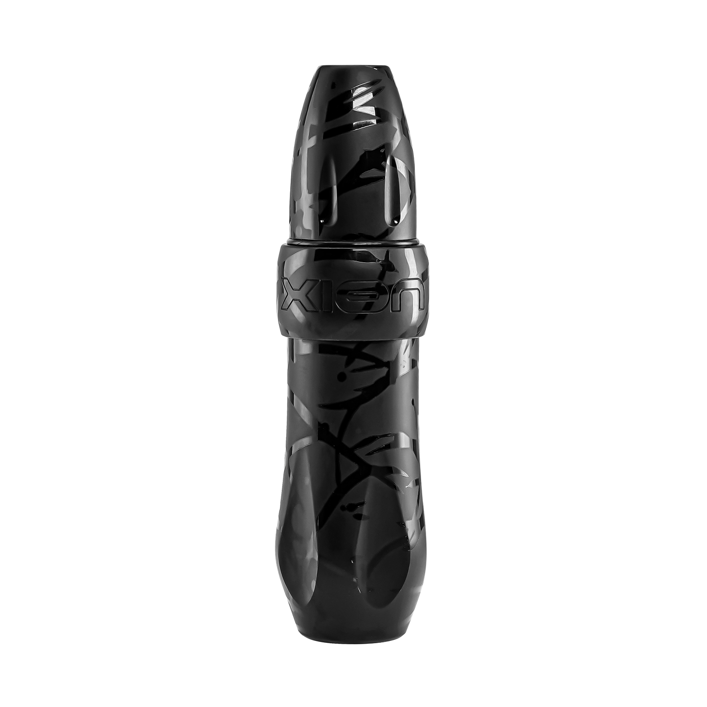 Spektra Xion "Stealth Tiger"