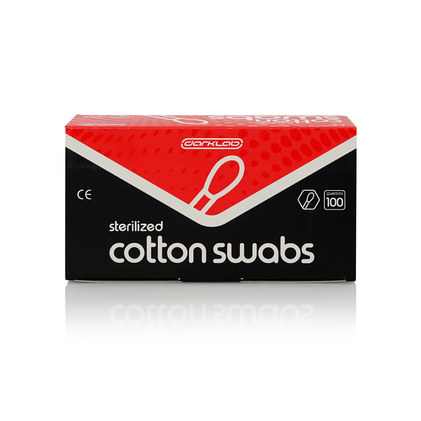 DL Swabs