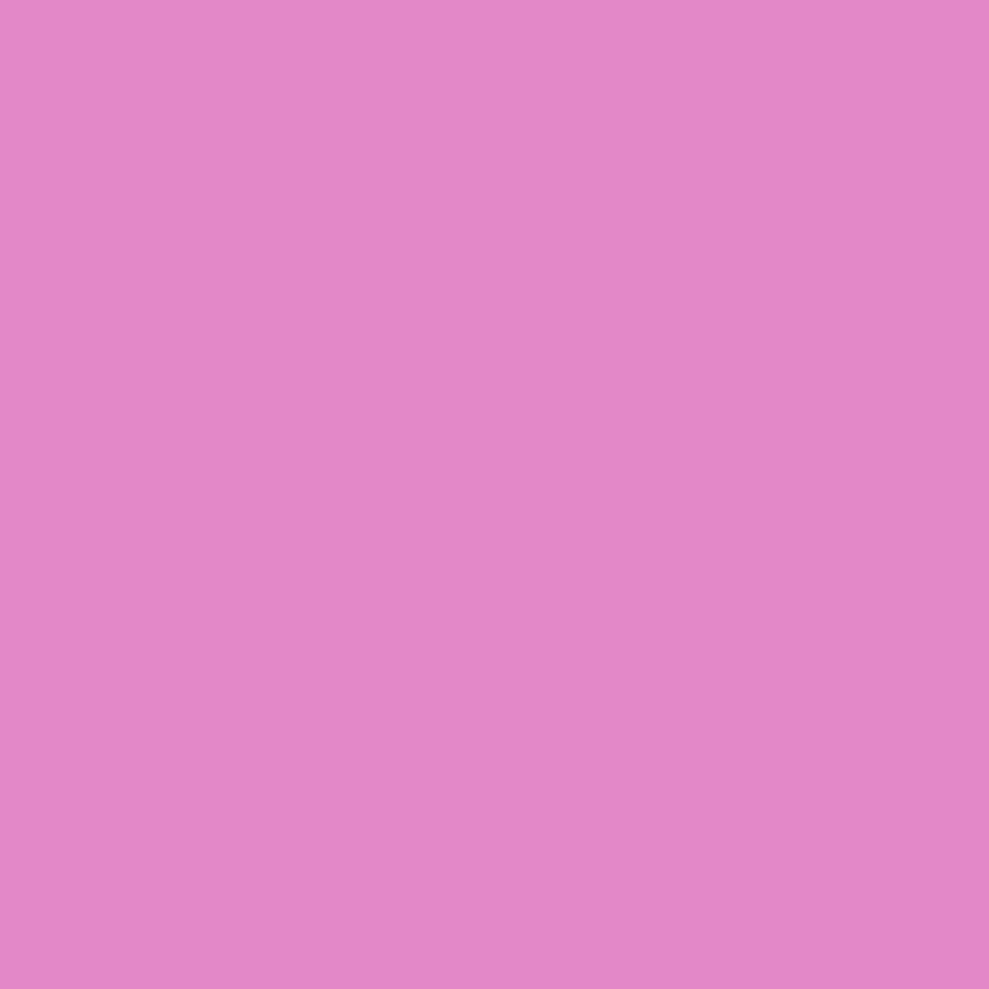 WF Bali Pink