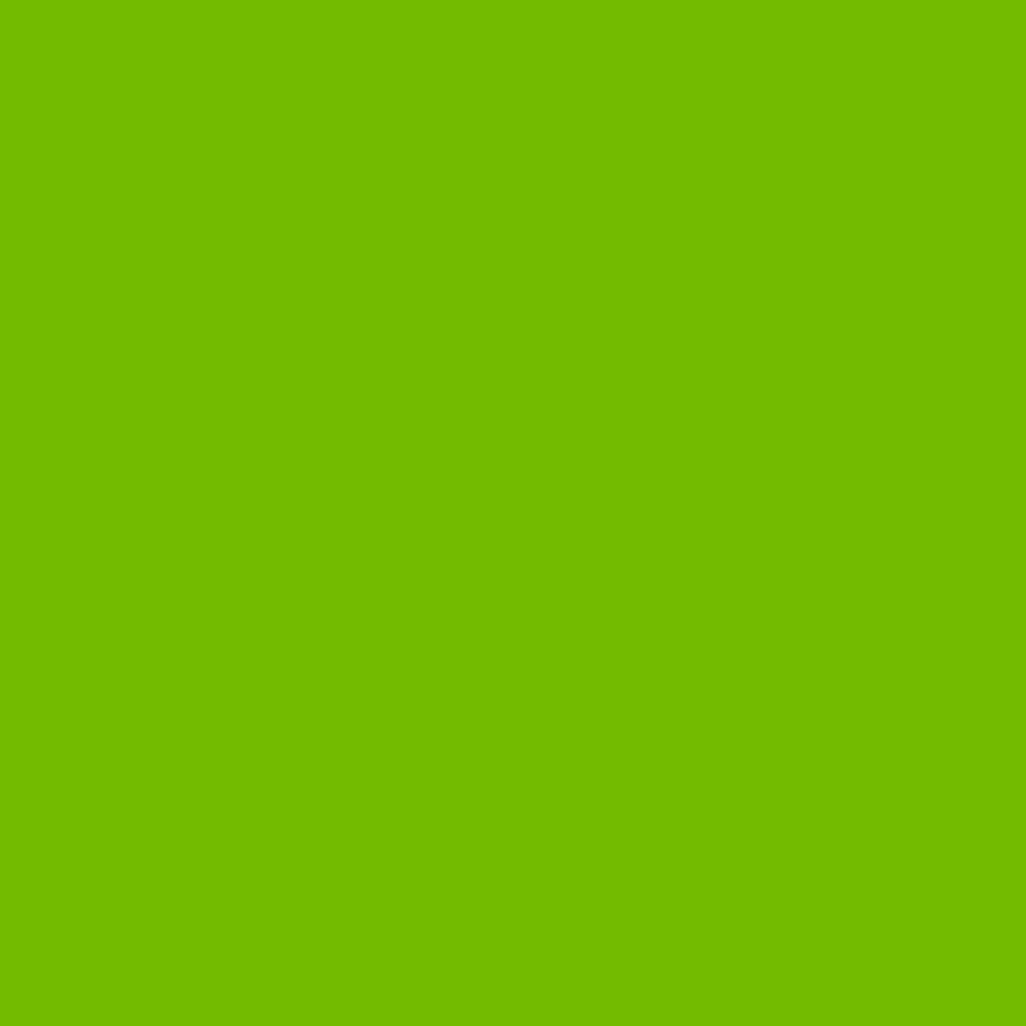 WF Northern Lights Green
