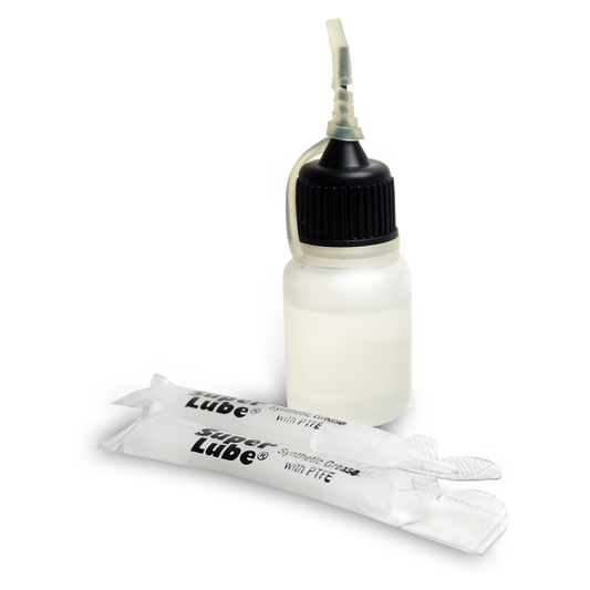 Lubricant Kit
