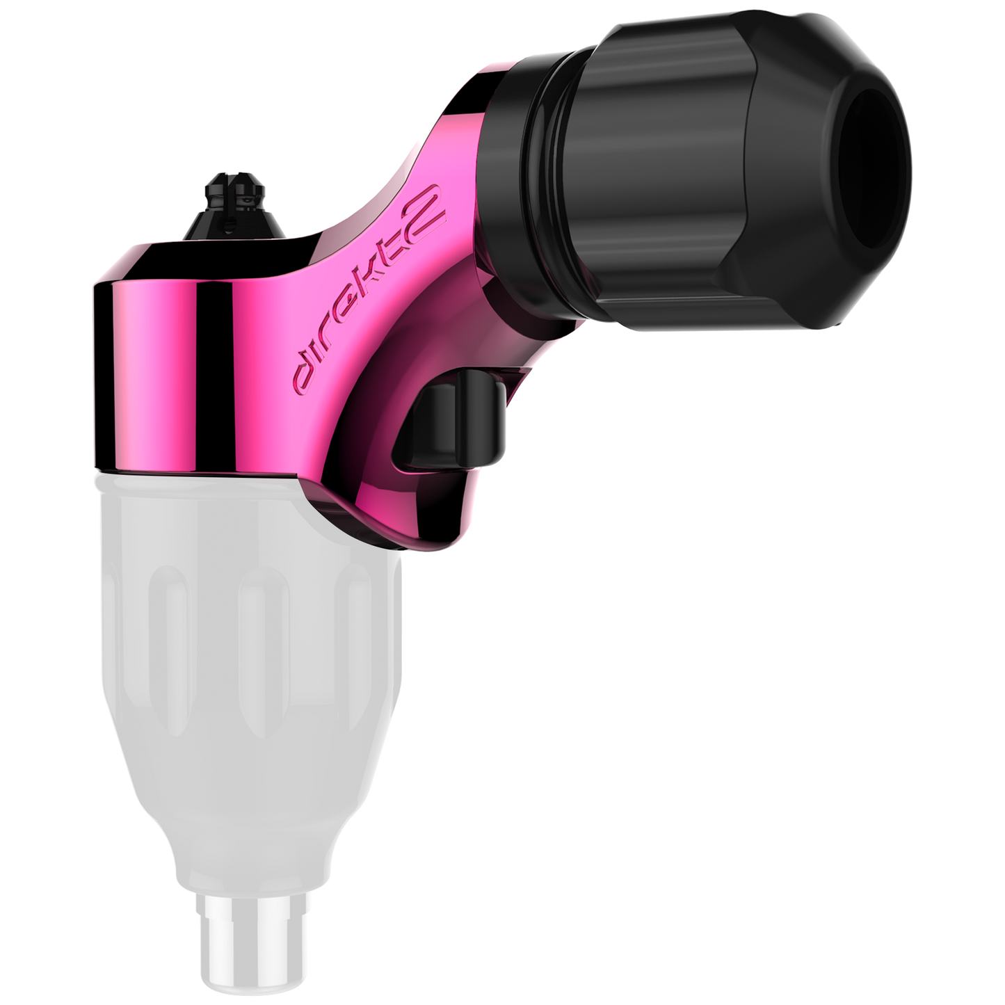 Spektra Direkt 2 Machine Body Bubblegum