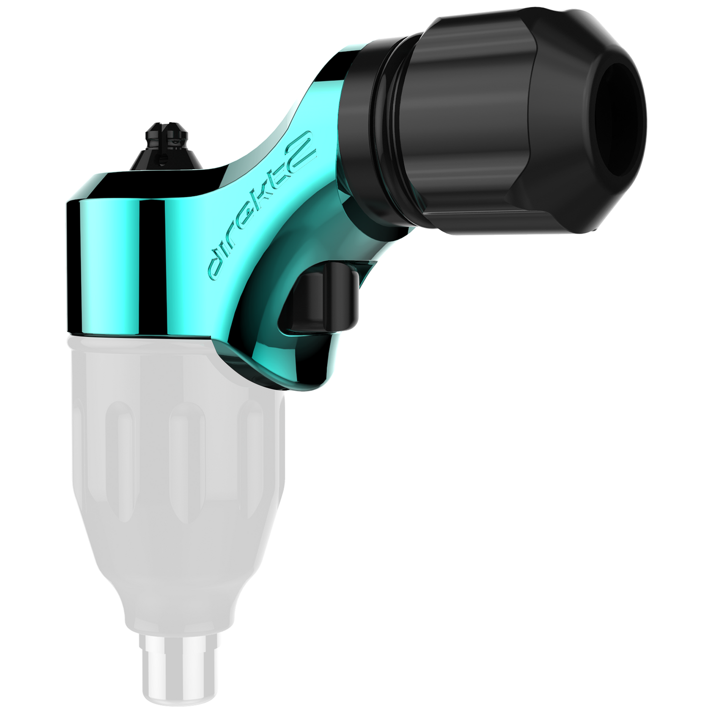 Spektra Direkt 2 Machine Body Seafoam