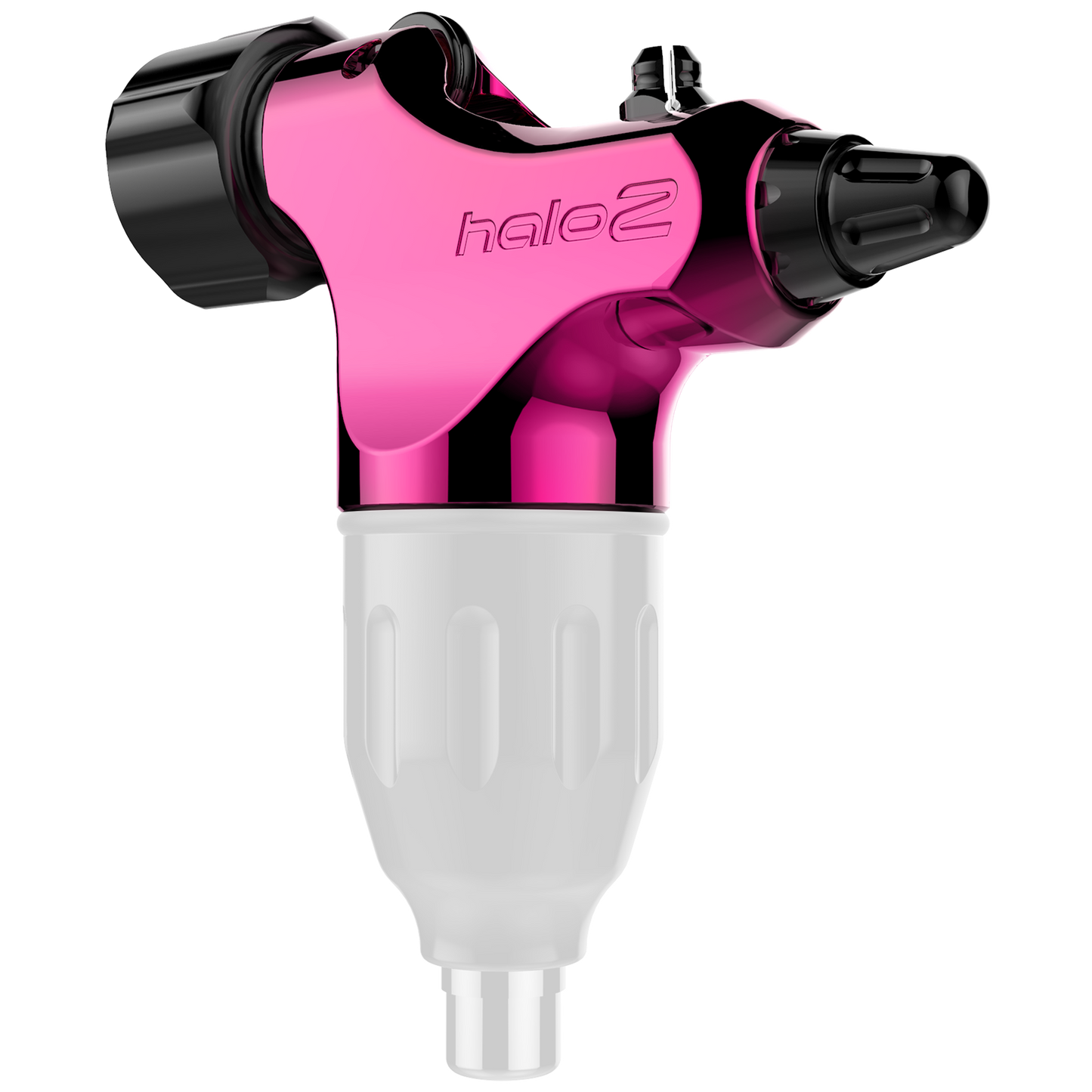 Spektra Halo 2 Body Bubblegum