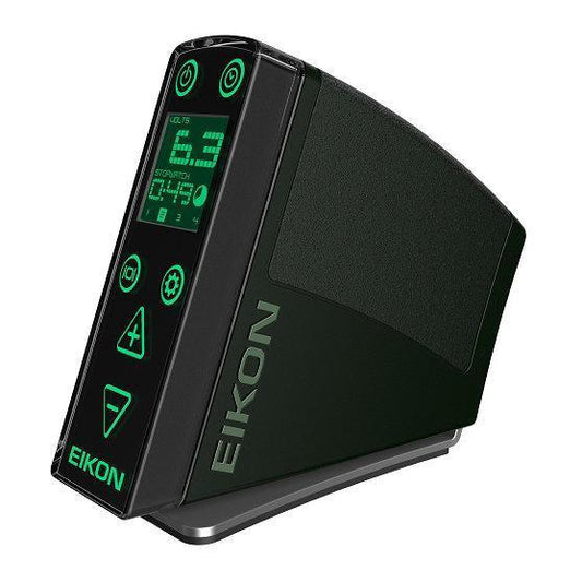 EIKON EMS 420
