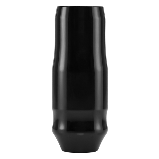 Apollo Grip Stealth