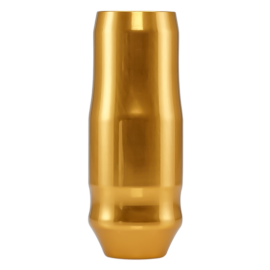Apollo Grip Gold