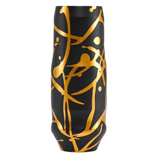 Apollo Grip Golden Tiger