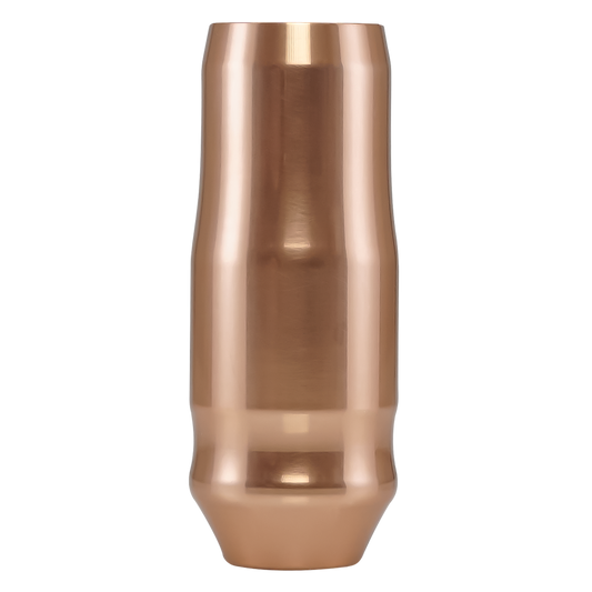 Apollo Grip Rose Gold