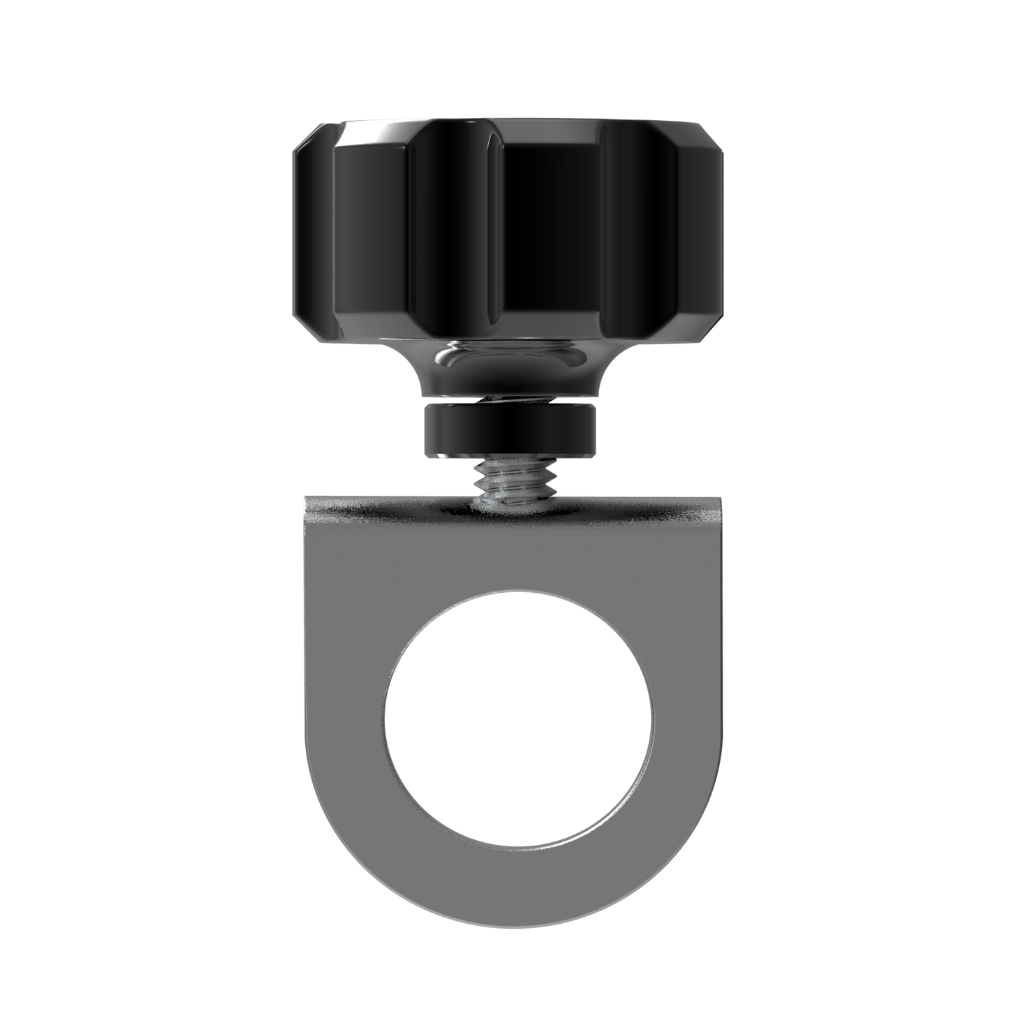 Replacement Vise Kit for Artist Series