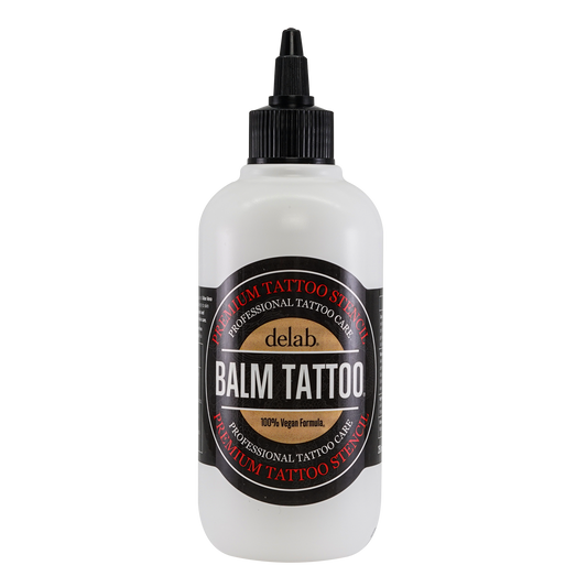 Balm Premium Tattoo Stencil 10.00% Off Auto renew