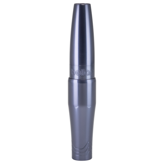 Bellar Gunmetal