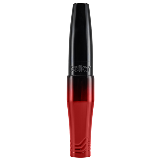 Bellar "Red Bottom"