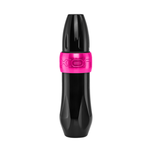 Spektra Xion BubbleGum