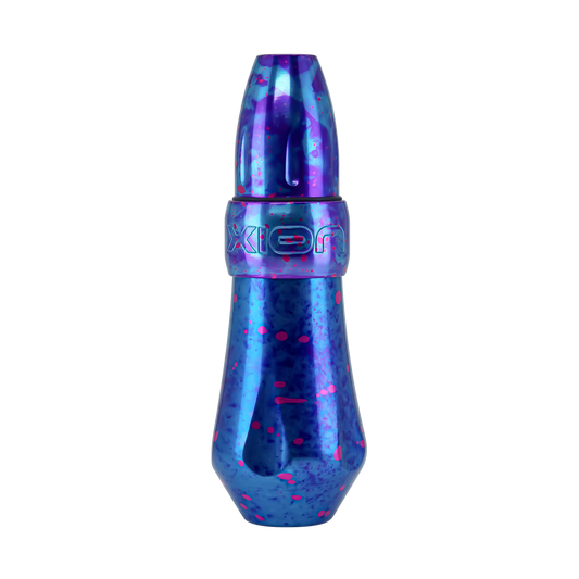 Spektra Xion Gorilla Cosmic Storm