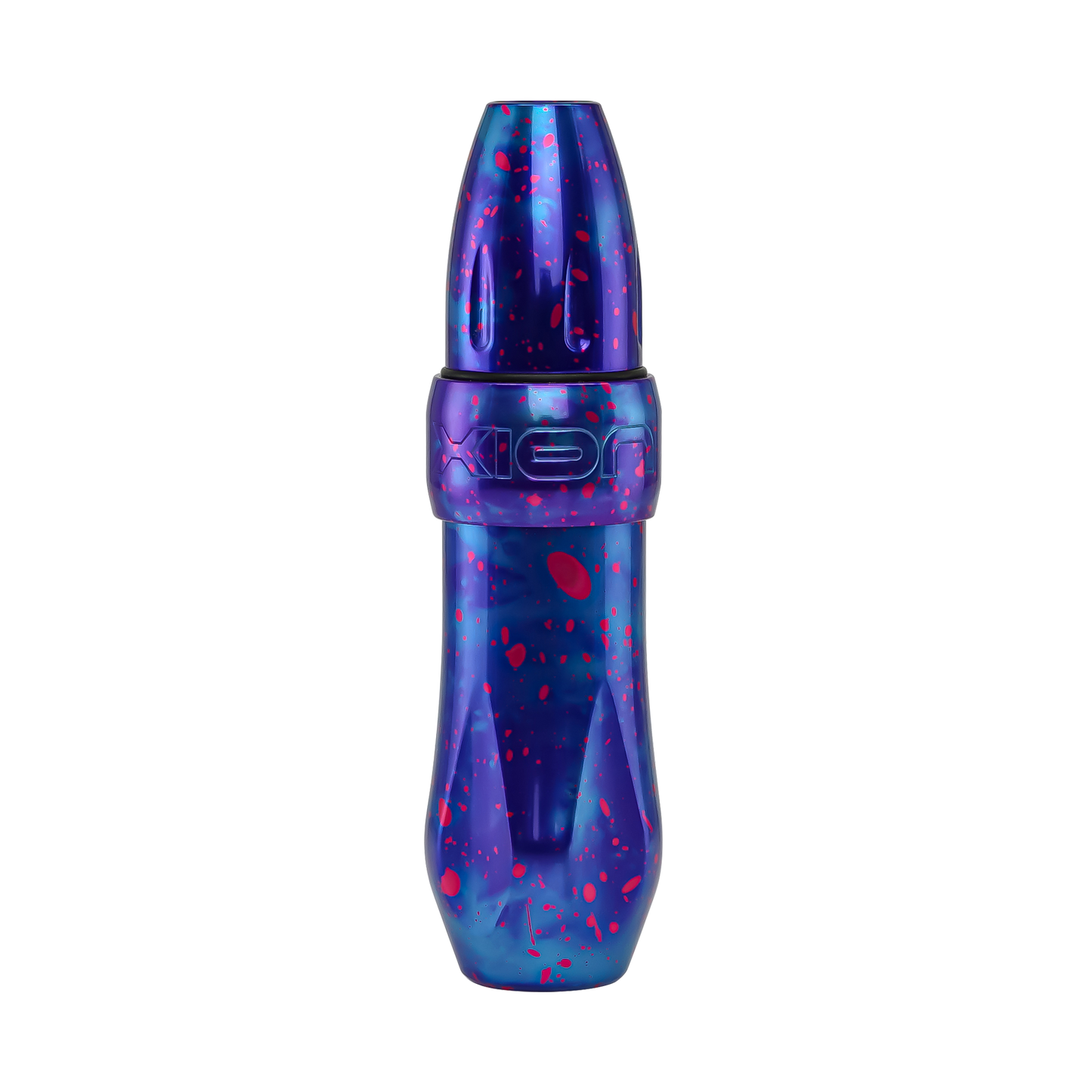 Spektra Xion Cosmic Storm