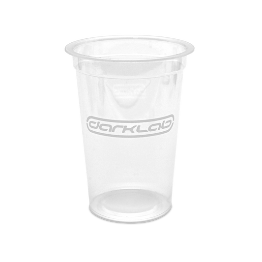 Darklab Cups 50 pcs per bag  10.00% Off Auto renew