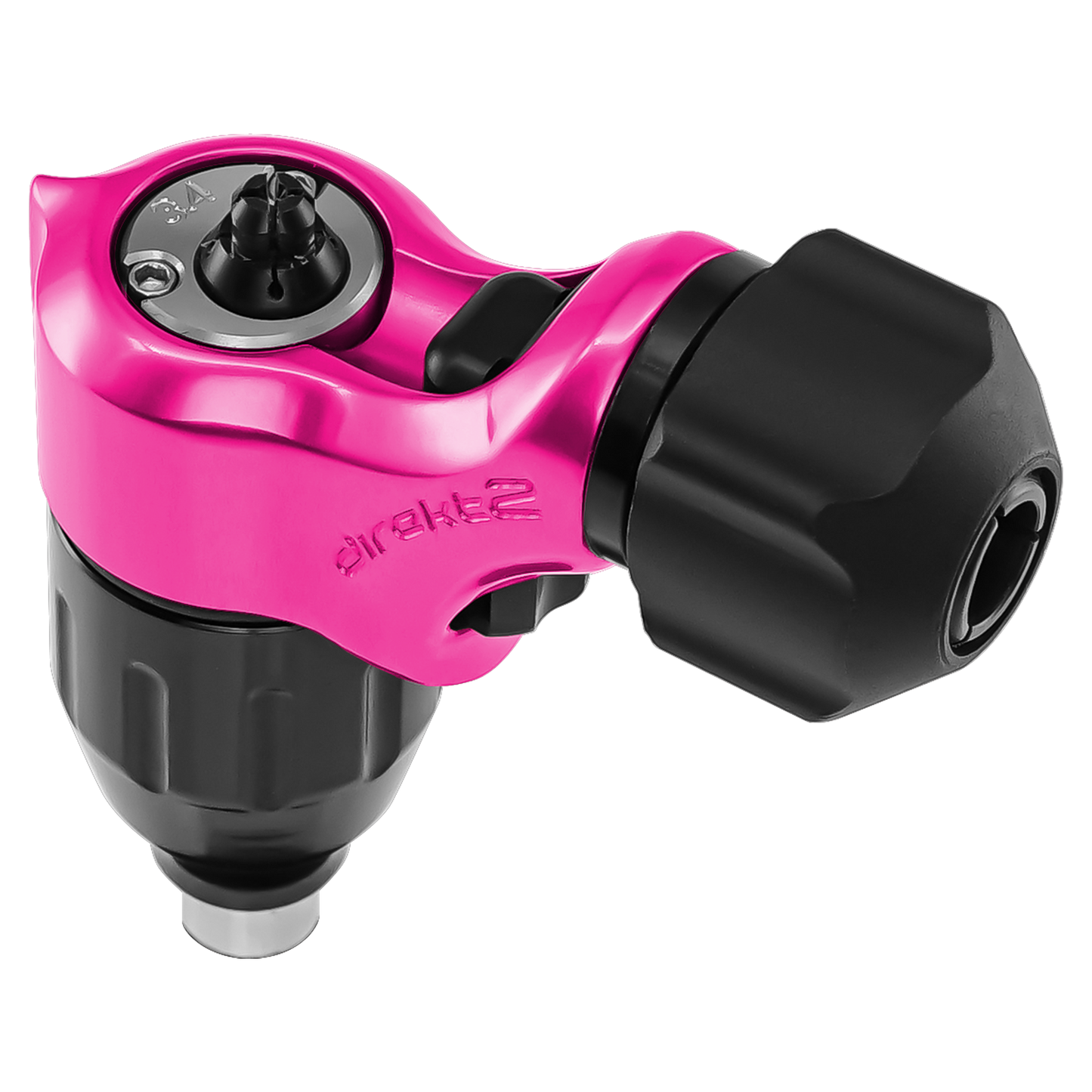 Spektra Direkt 2 Bubblegum