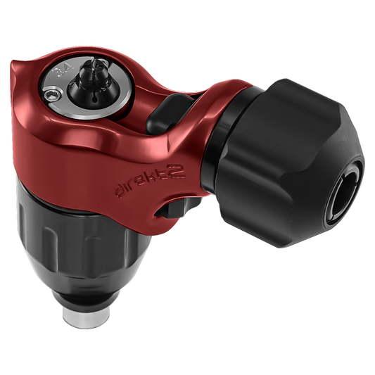 Spektra Direkt 2 Ruby