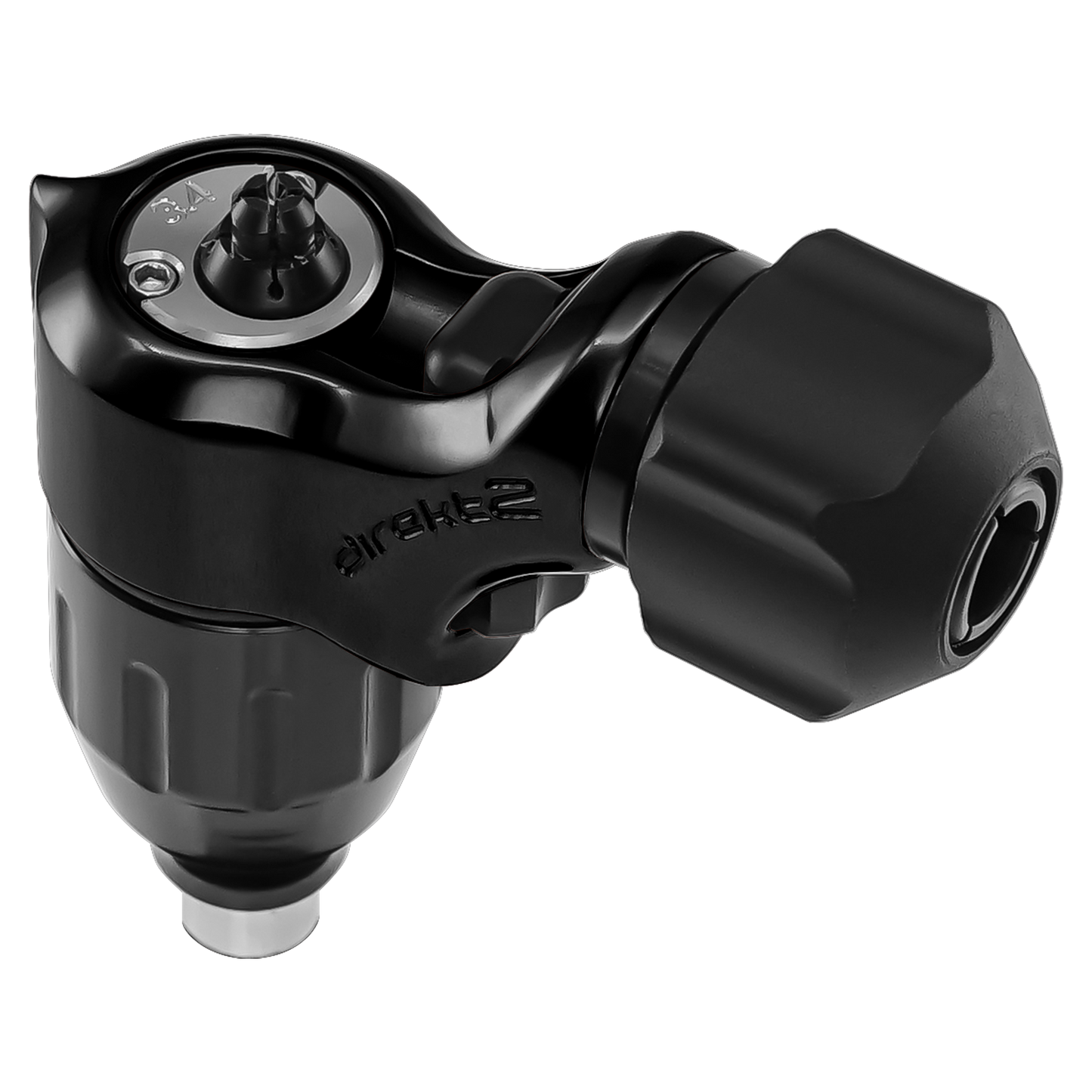 Spektra Direkt 2 Stealth