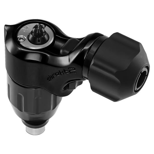 Spektra Direkt 2 Stealth