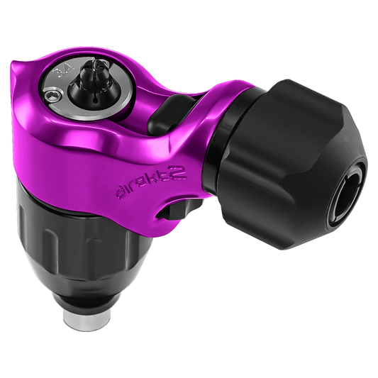 Spektra Direkt 2 Ultra Violet