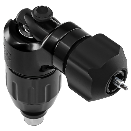 Spektra Edge X Stealth