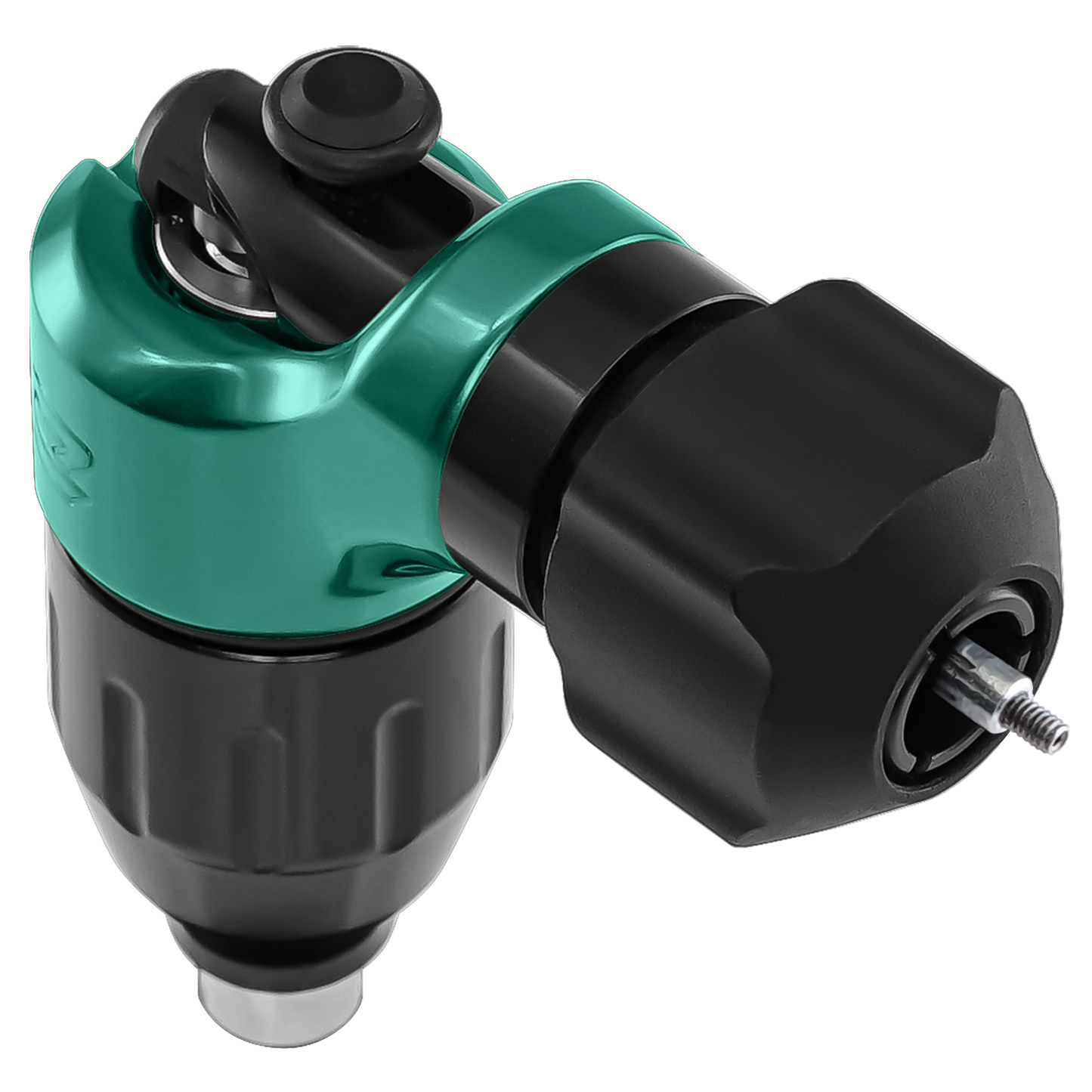 Spektra Edge X Seafoam